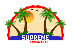 Supreme Empanadas