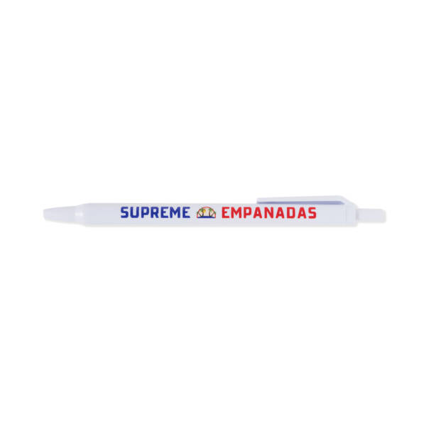 Supreme Pen - Image 2